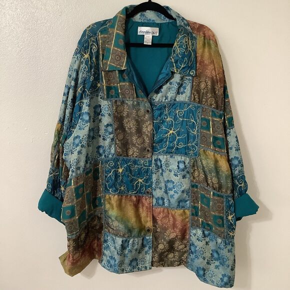 SOLD - Picture 1 of 10